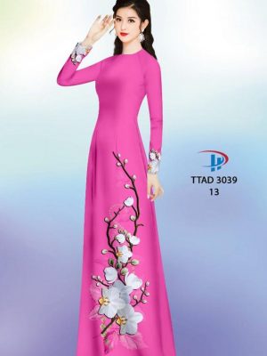 1651224288 vai ao dai dep mau moi (22)